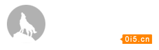 眀漀爀搀葶罏⡵륥핬救